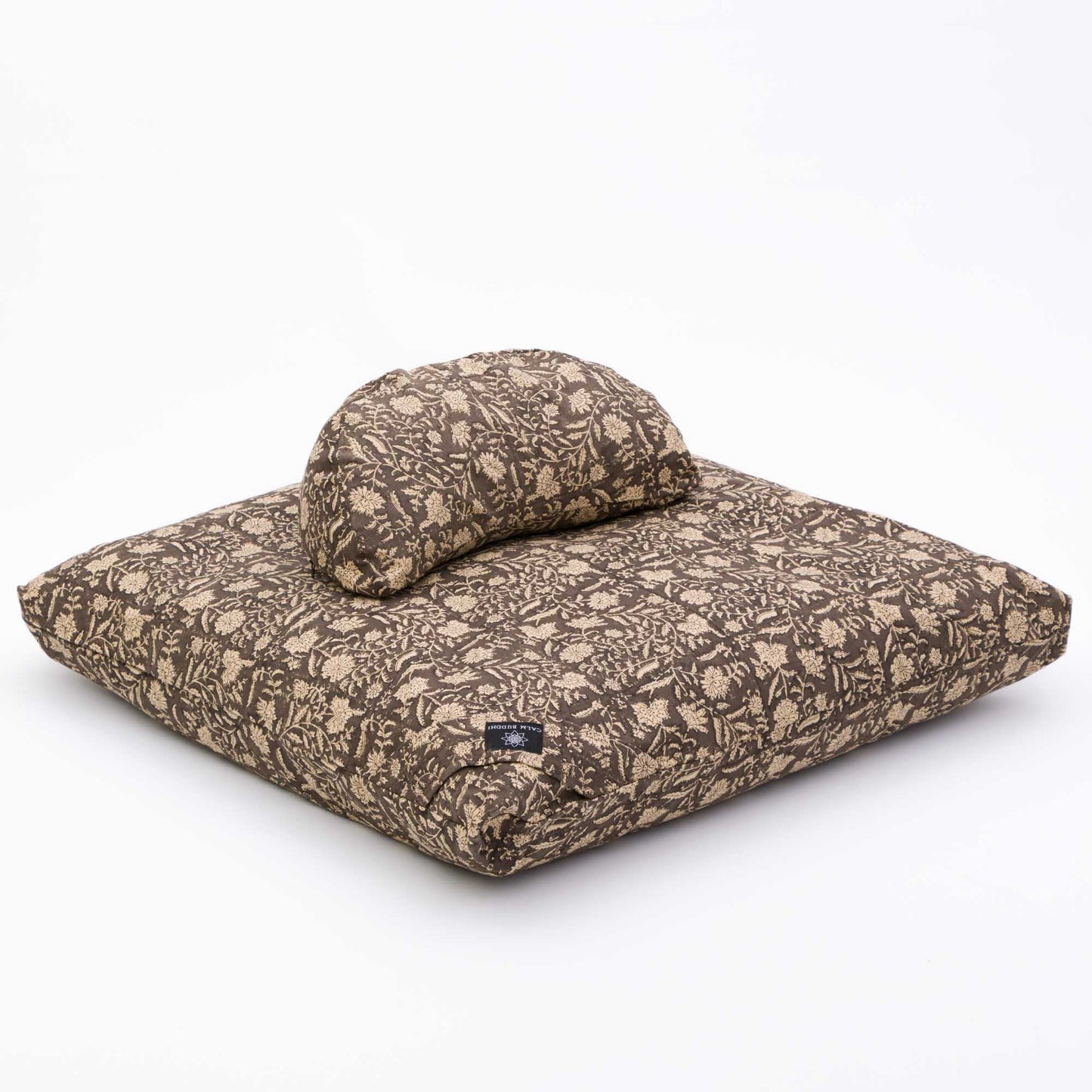 Bhumi Garden - Meditation Comfort Bundle karna, zafuzab-set -xo