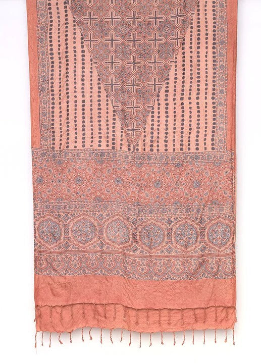 Buddhi Love Scarf Gift Box Gift Packs, md22, Meditation Accessories -xo