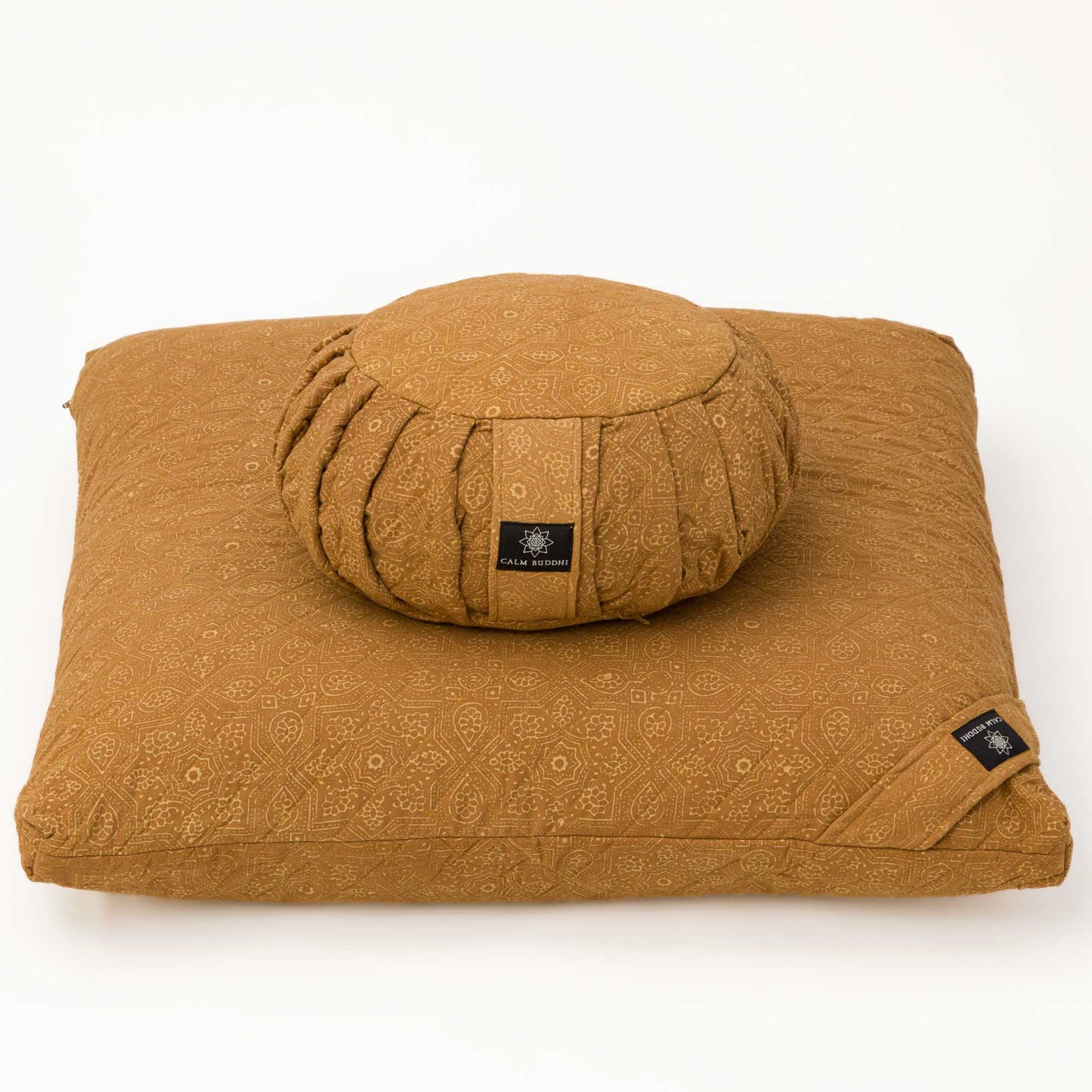 Fire Star - Meditation comfort bundle zafuzab-set -xo