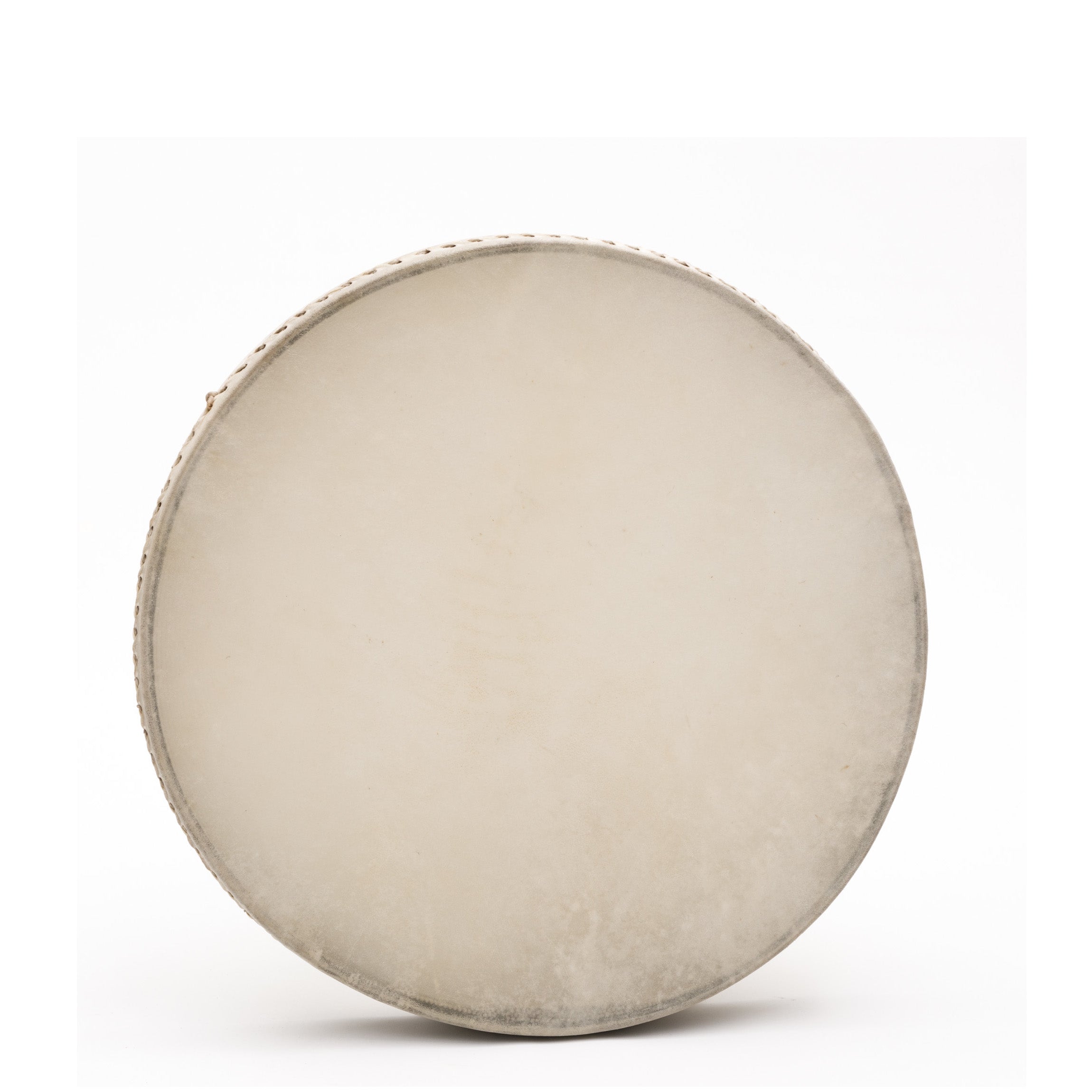 Ocean Drum Calm Buddhi