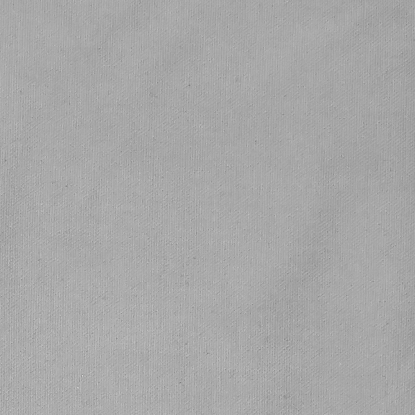 Round Meditation Cushion - Harmony Grey Classic, Zafus -xo