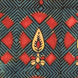 Riyal - Men's shirt Swatch