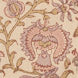 Riyal - Women's Summer Shirt Swatch