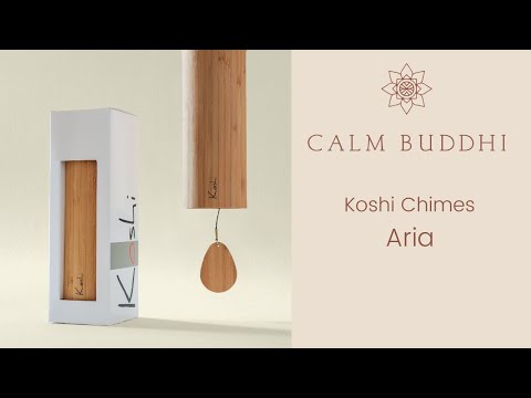 Koshi Chime