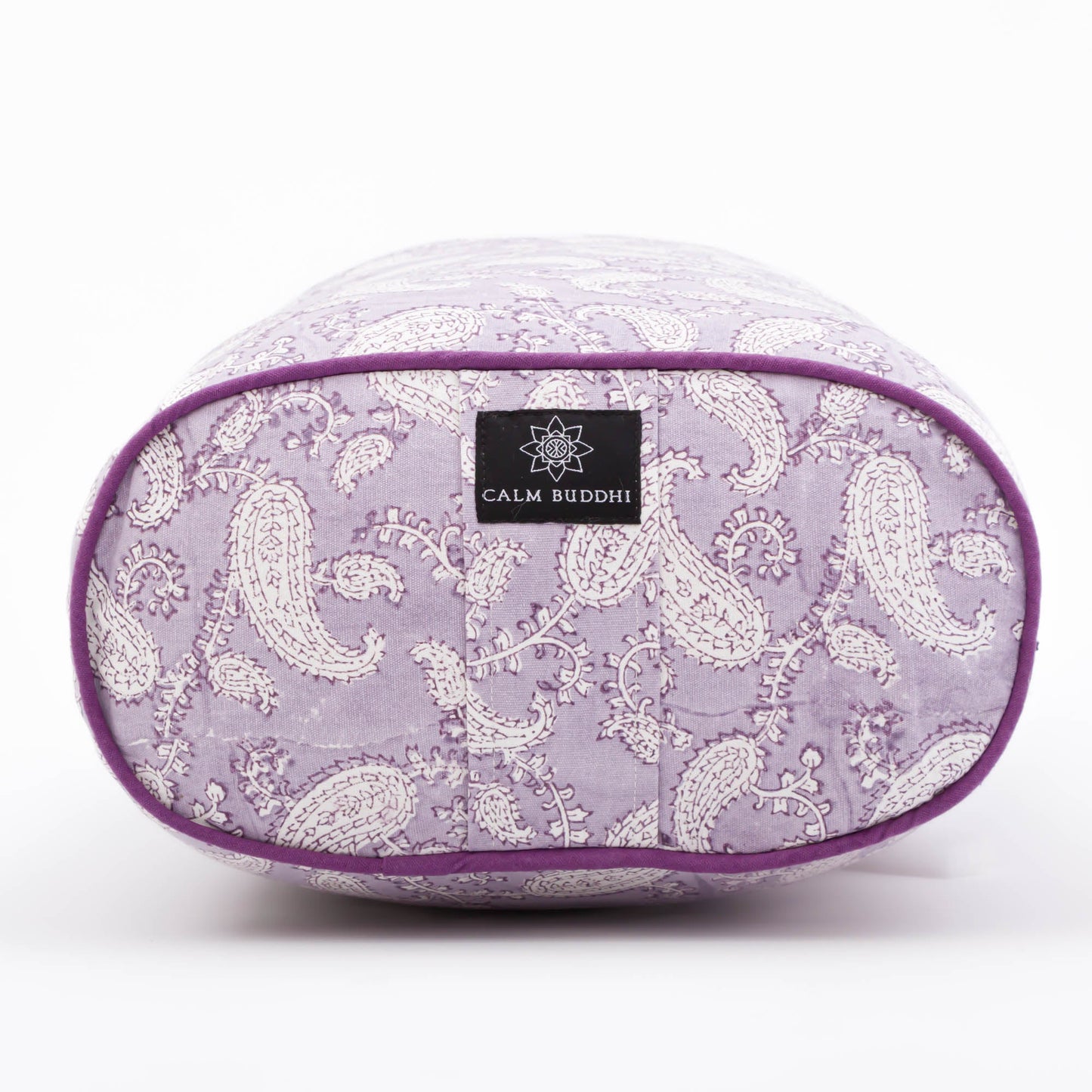 Ananda Paisley Ultimate Yoga Bundle Ananda, yoga-bundle -xo