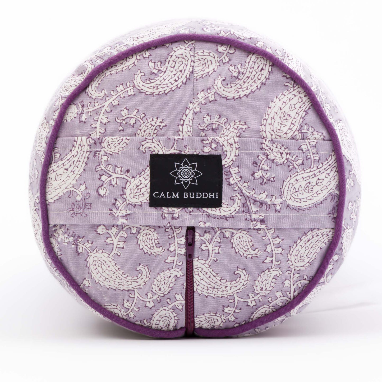 Ananda Paisley Ultimate Yoga Bundle Ananda, yoga-bundle -xo