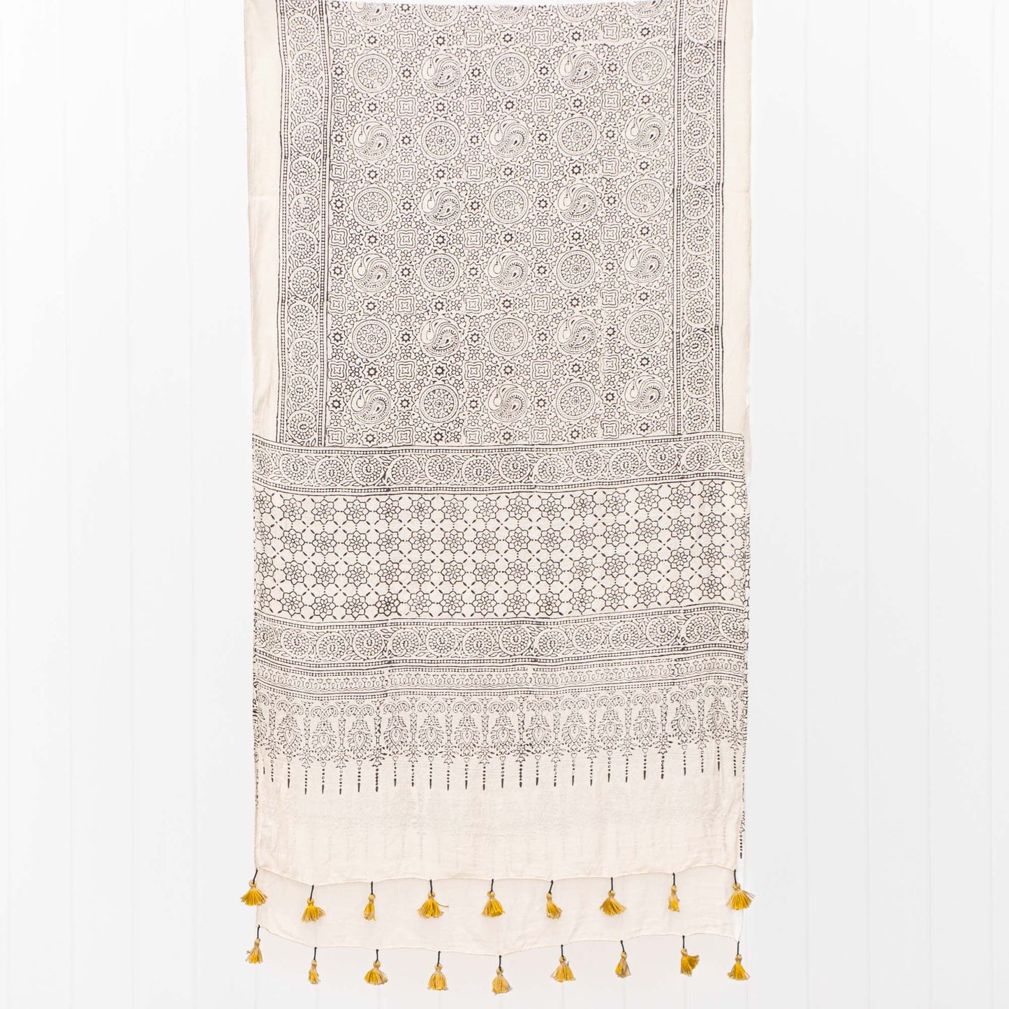 Buddhi Love Gift Box Gift Packs, md22, Meditation Accessories -xo