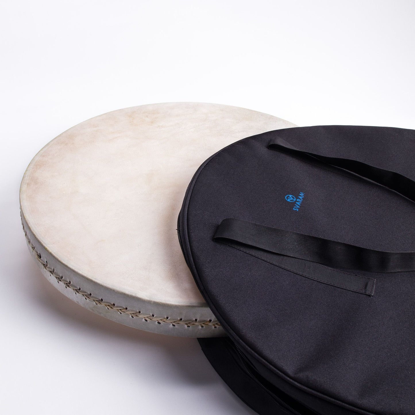 Large Ocean Drum-Sound Healing-xo