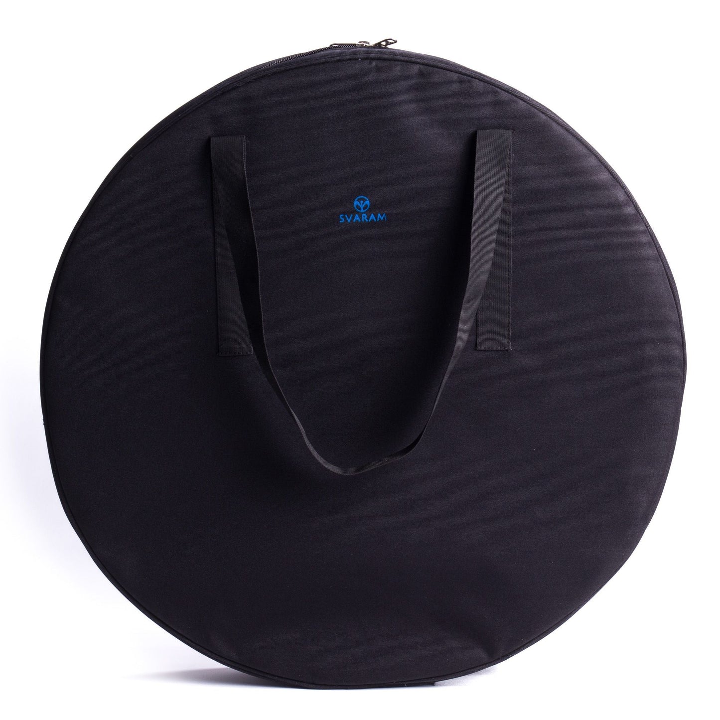 Large Ocean Drum-Sound Healing-xo