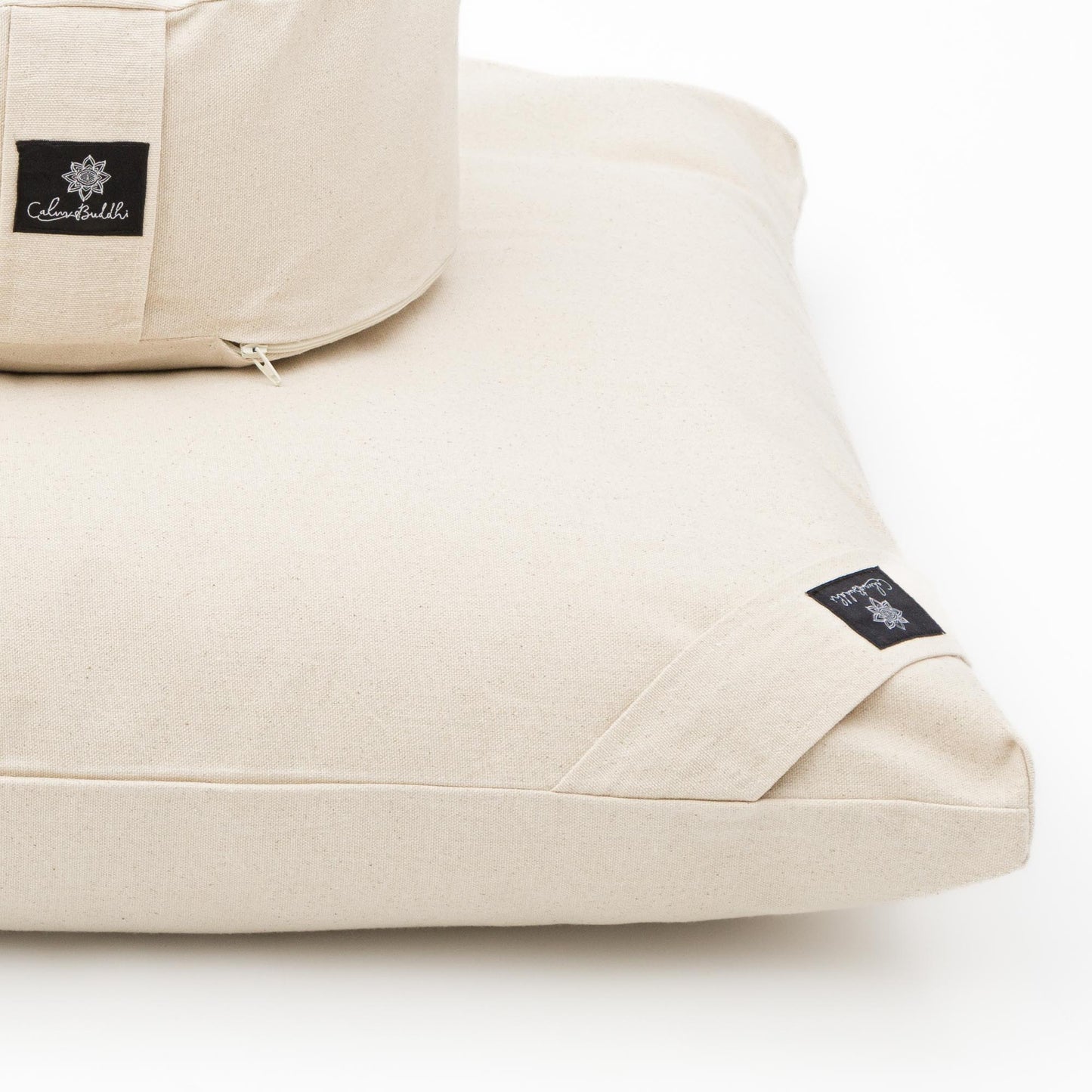 Purity - Meditation comfort bundle Classic, zafuzab-set -xo