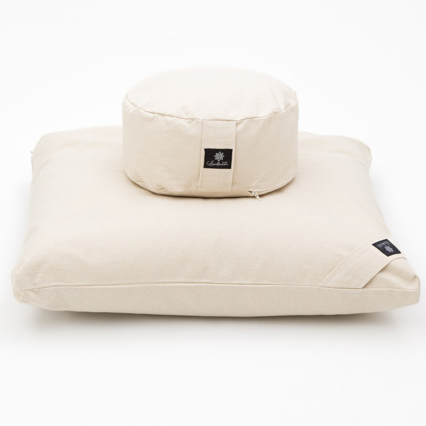Purity - Meditation comfort bundle Classic, zafuzab-set -xo