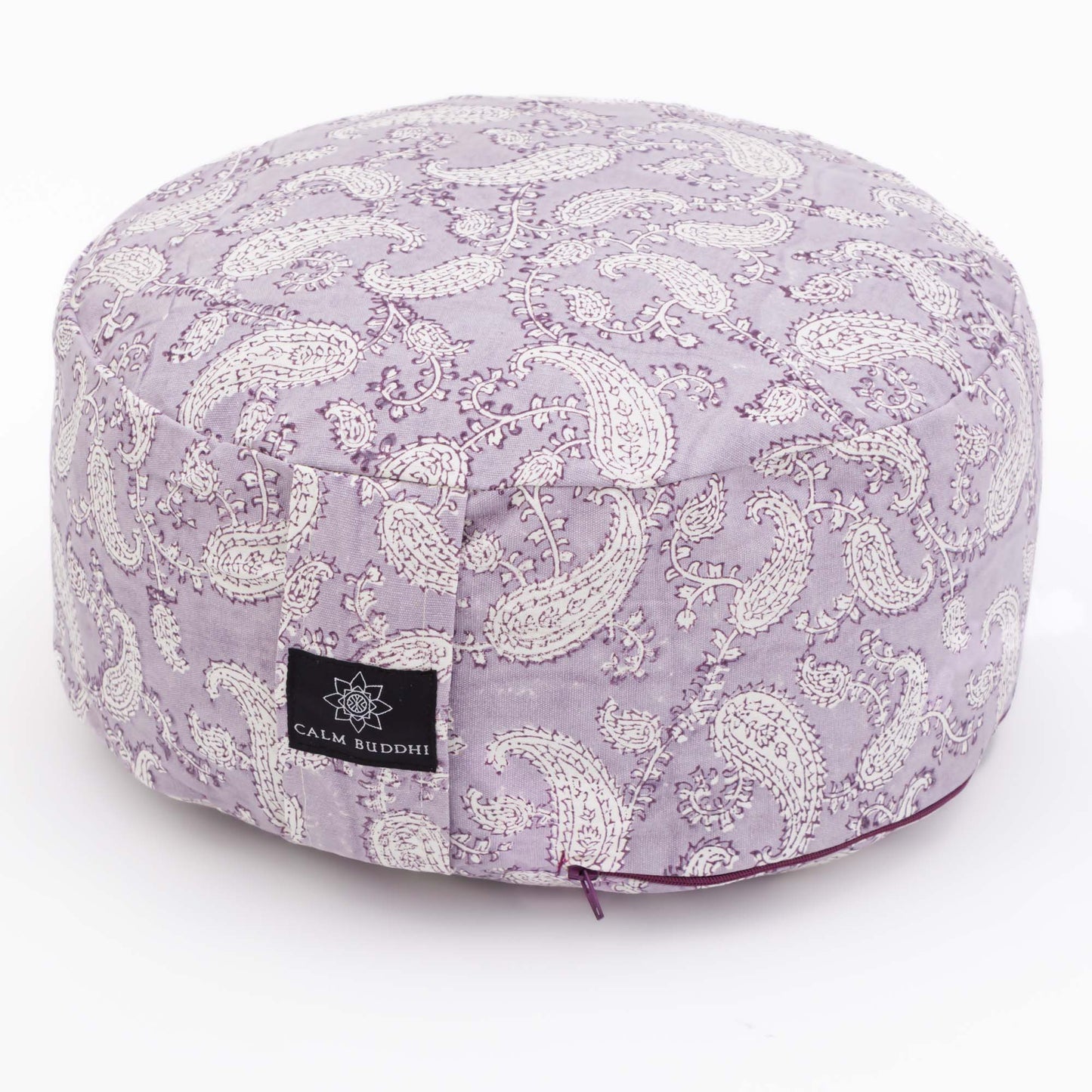 Rondo Meditation Cushion ~ Ananda Ananda, karna, Rondos -xo