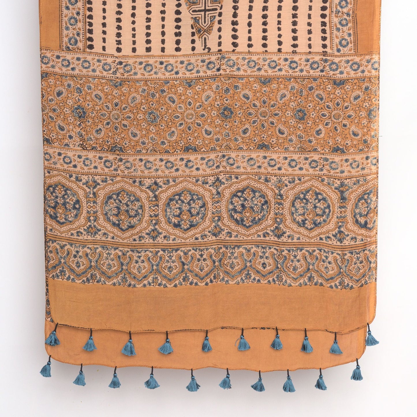 Buddhi Love Scarf Gift Box Gift Packs, md22, Meditation Accessories -xo
