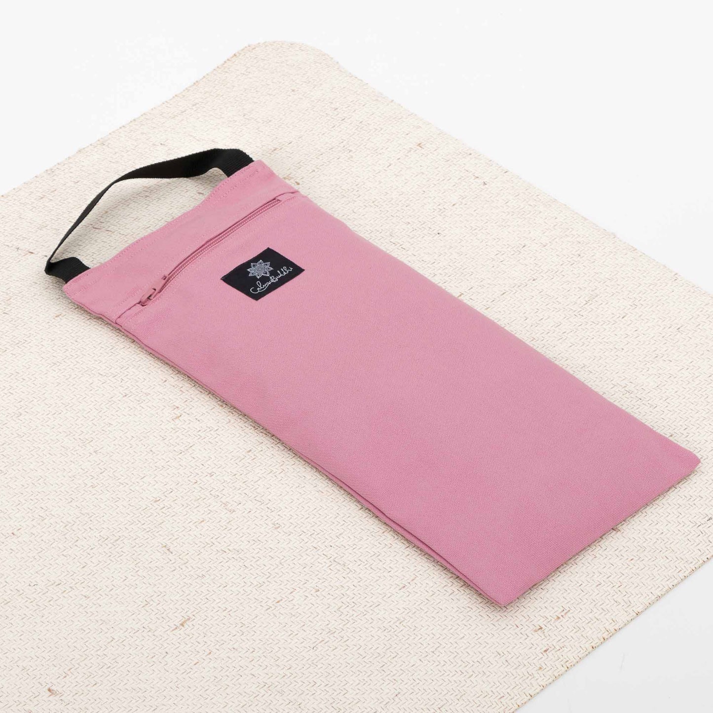Yoga Sandbags sandbags -xo