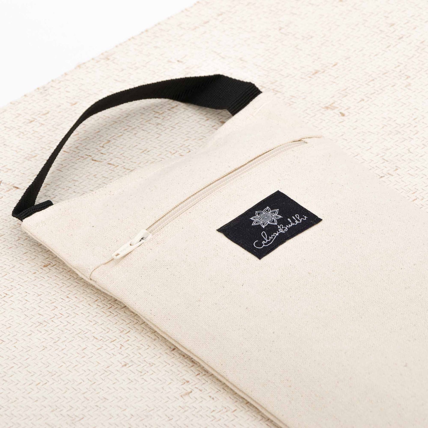 Yoga Sandbags sandbags -xo