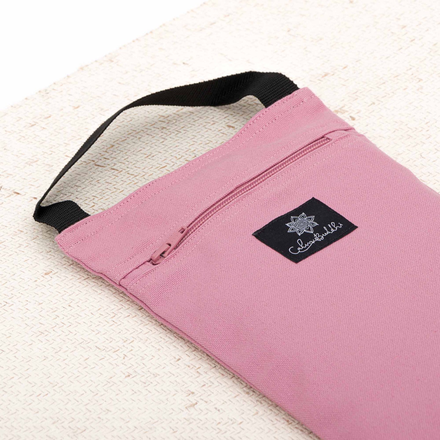 Yoga Sandbags sandbags -xo