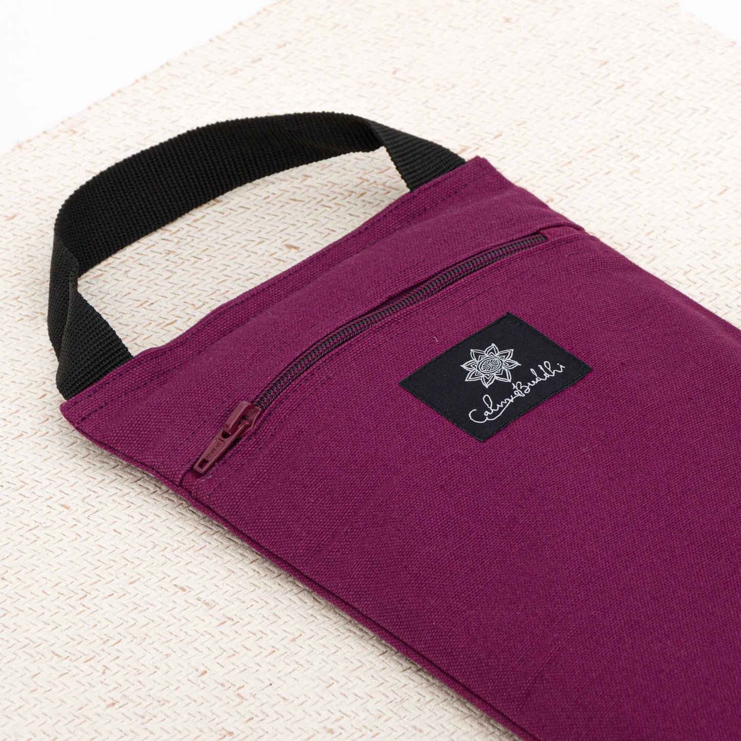 Yoga Sandbags sandbags -xo