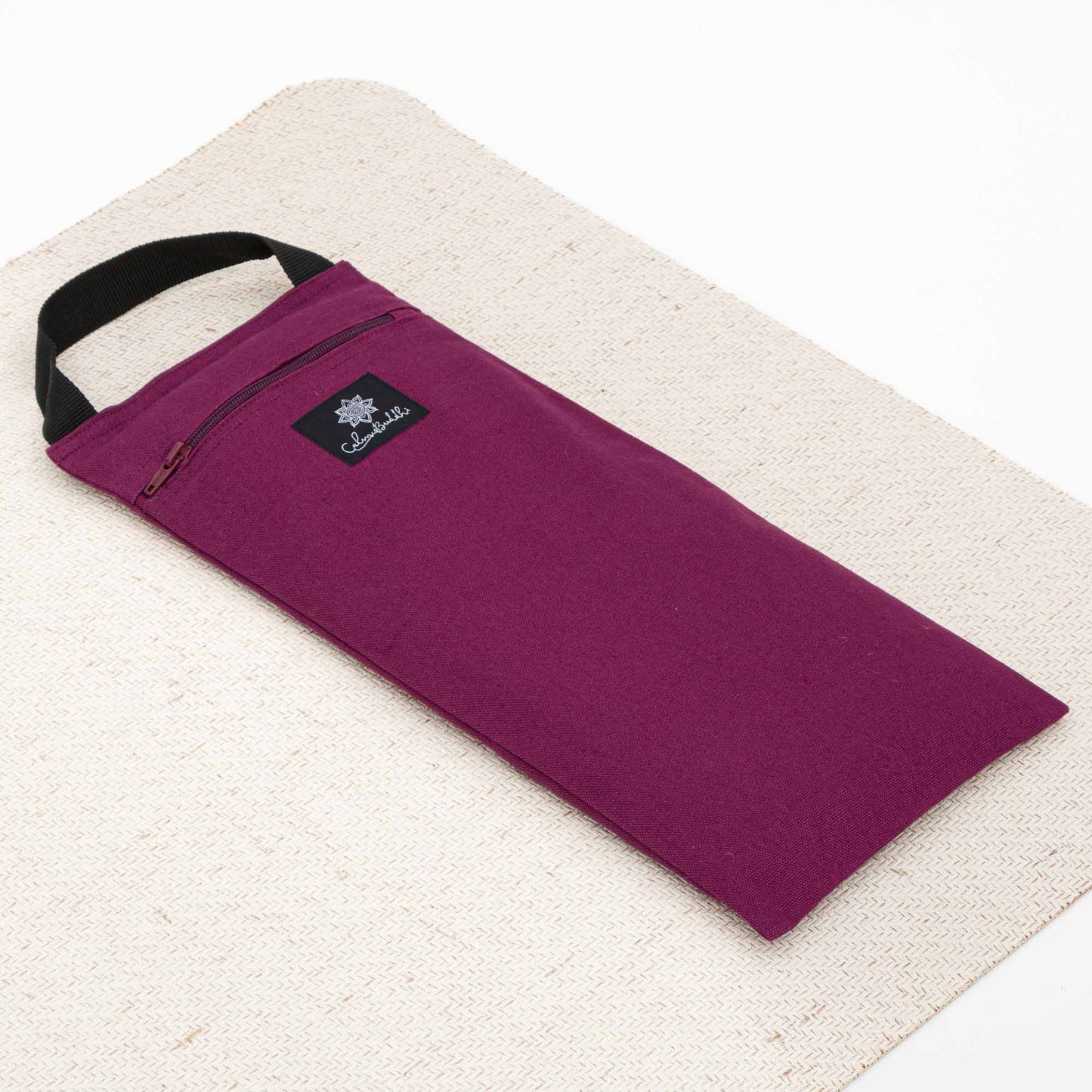 Yoga Sandbags sandbags -xo