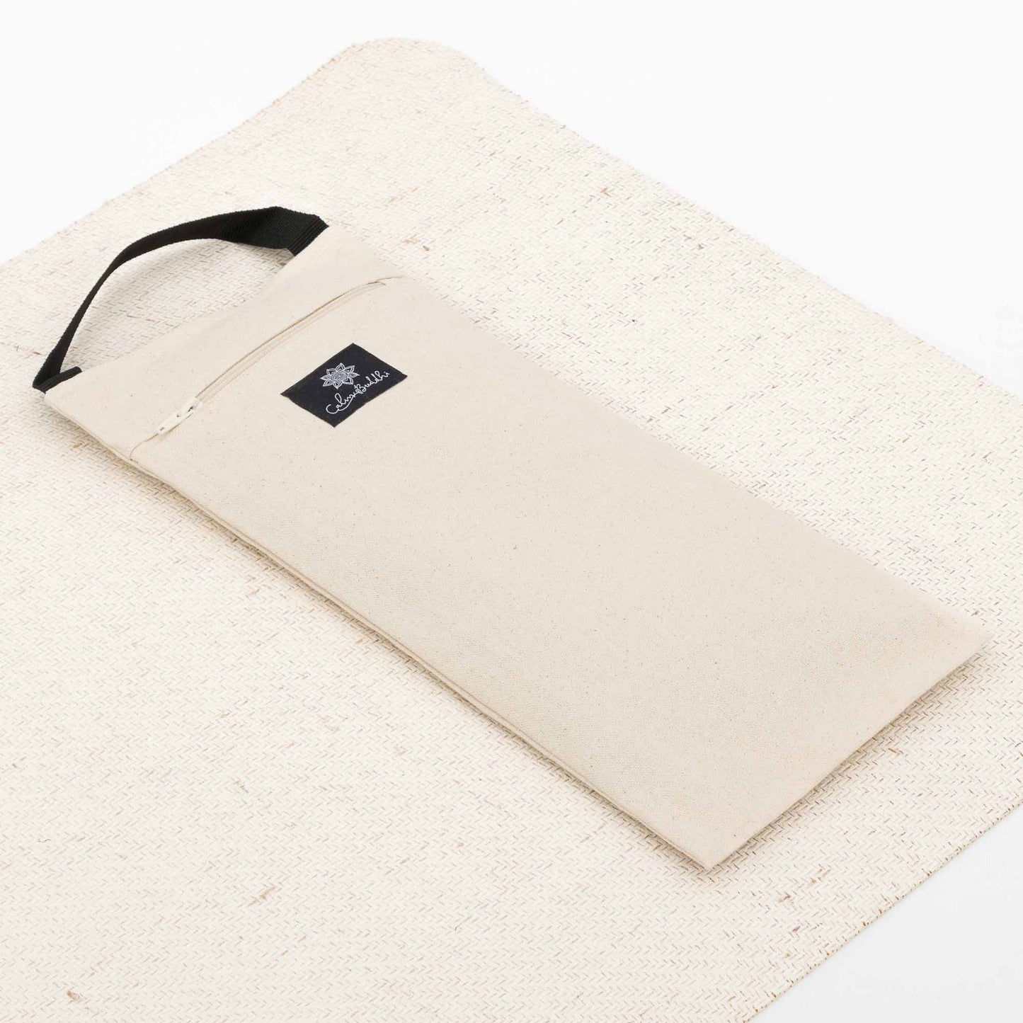 Yoga Sandbags sandbags -xo