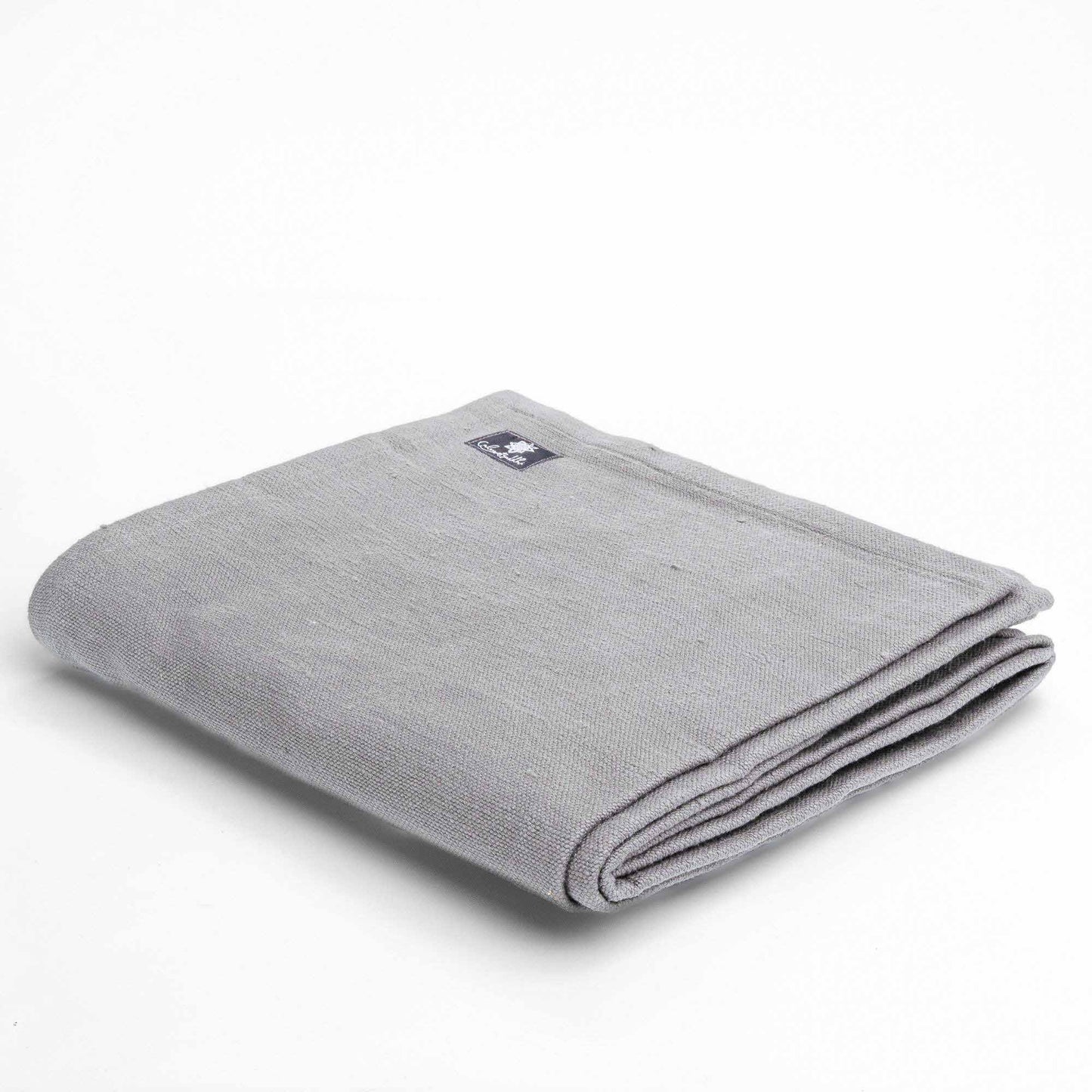 Yoga blankets Blankets, Classic -xo
