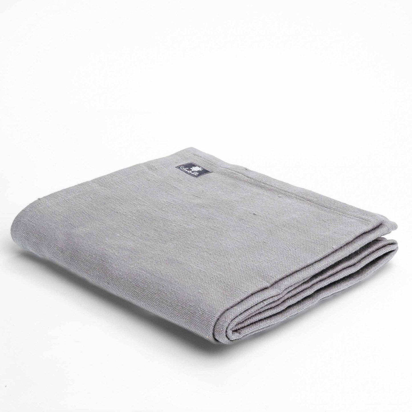 
                  
                    Yoga blankets Blankets, Classic -xo
                  
                