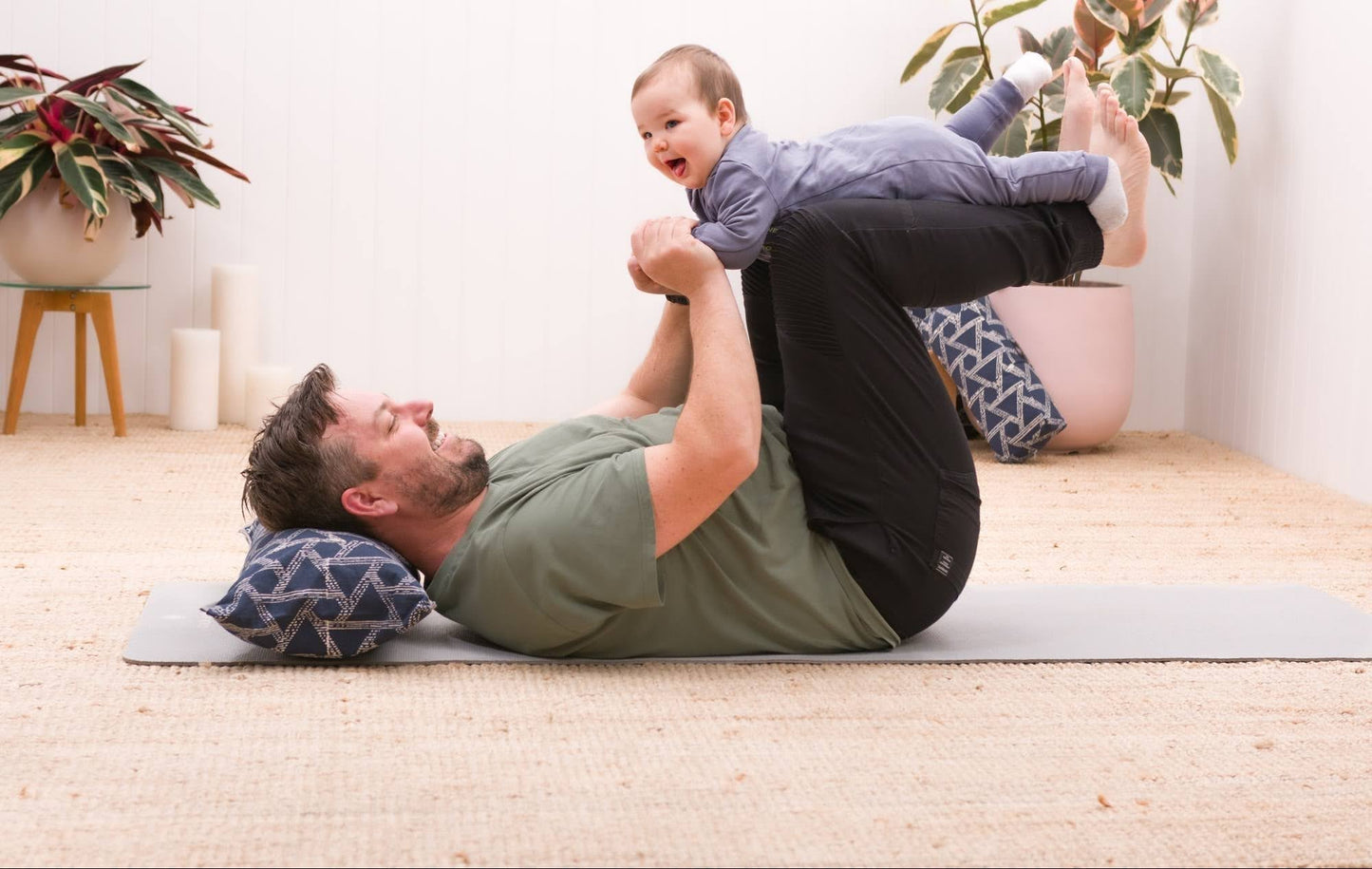Father's Day Gift Guide 2026