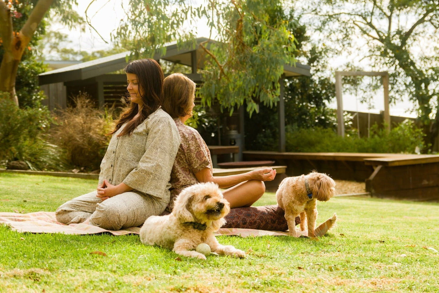 The Ultimate Mothers Day Gift Guide 2026