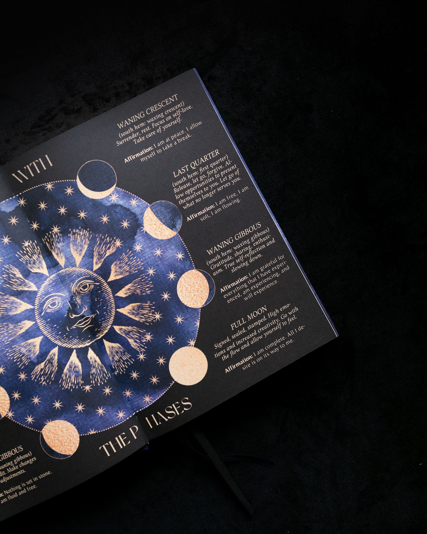 
                  
                    2024 YEAR OF GROWTH BOOK
                  
                