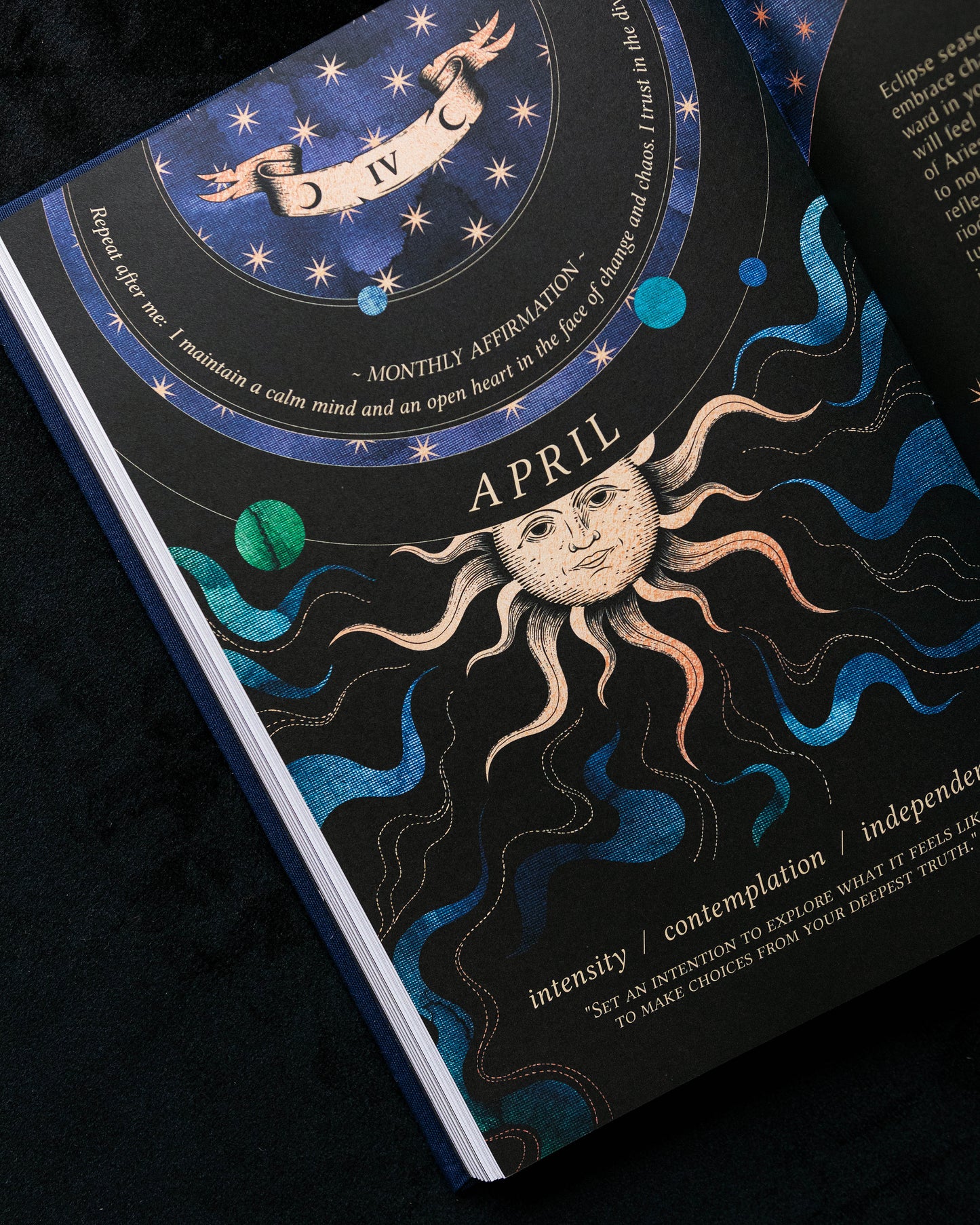 
                  
                    2024 YEAR OF GROWTH BOOK
                  
                
