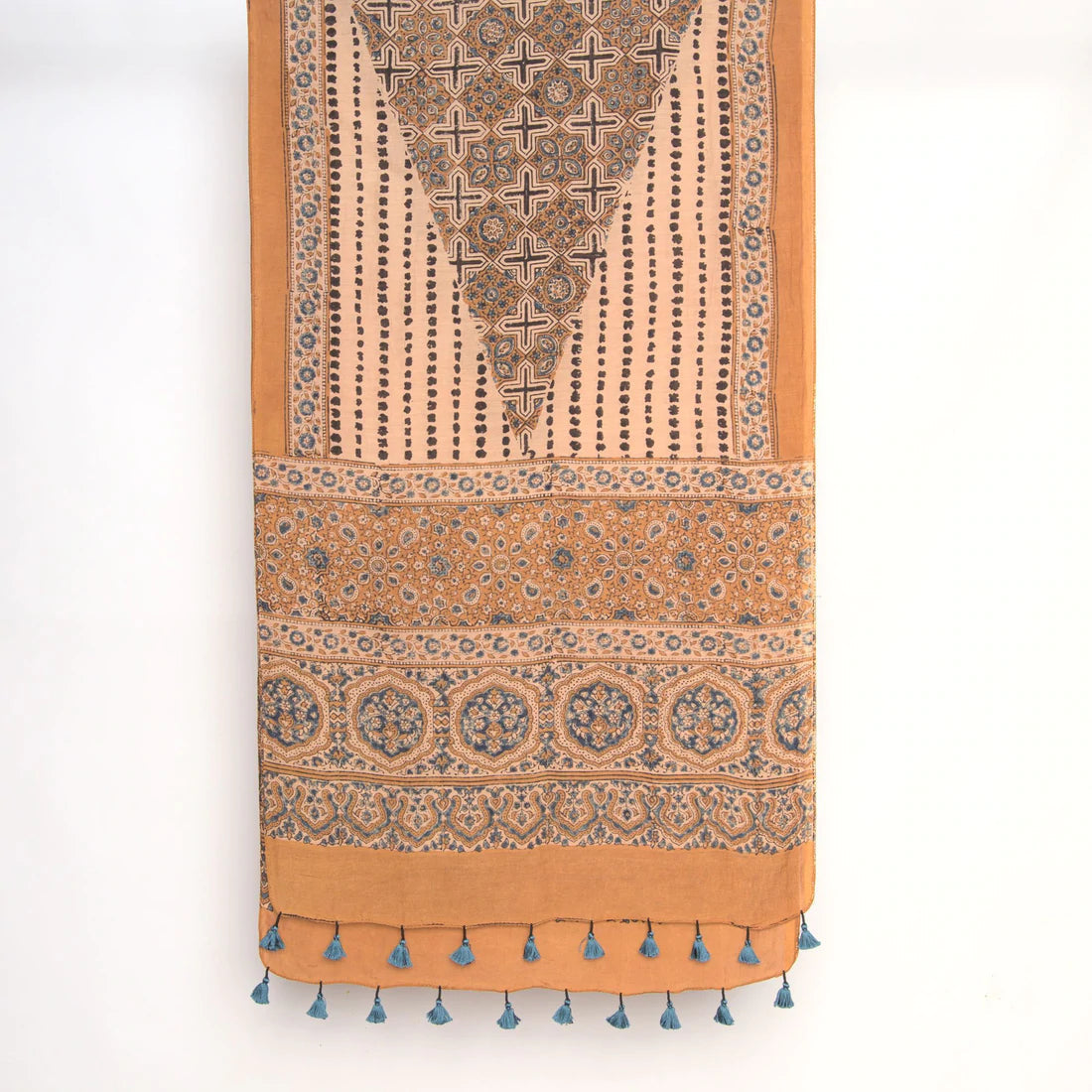 Buddhi Love Scarf Gift Box Gift Packs, md22, Meditation Accessories -xo