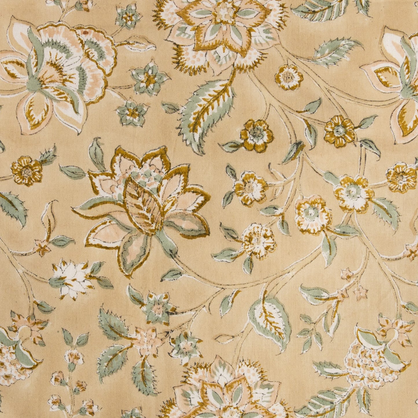 jaipur garden swatch