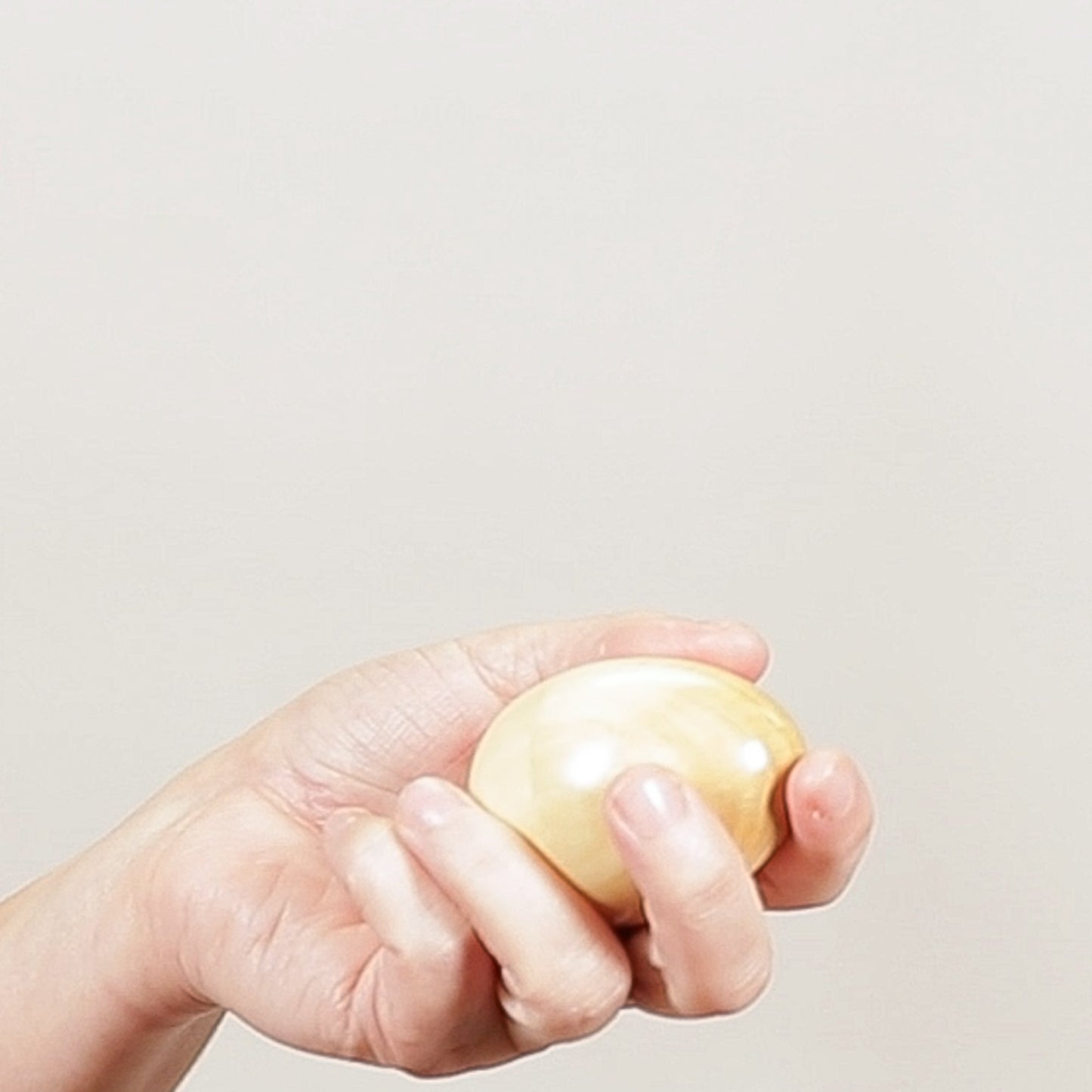 Egg Shaker-Sound Healing-xo