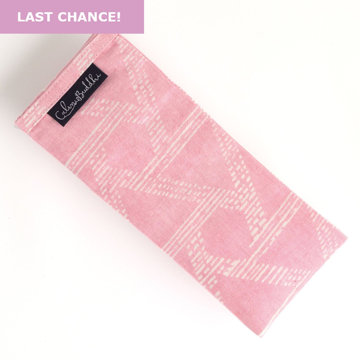 Scented eye pillow online