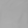 Harmony Grey - Oval Yoga Bolster Classic, Oval Bolsters -xo