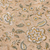 Eye Mask - Mint Mosaic Swatch