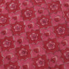 Eye Mask - Mint Mosaic Swatch