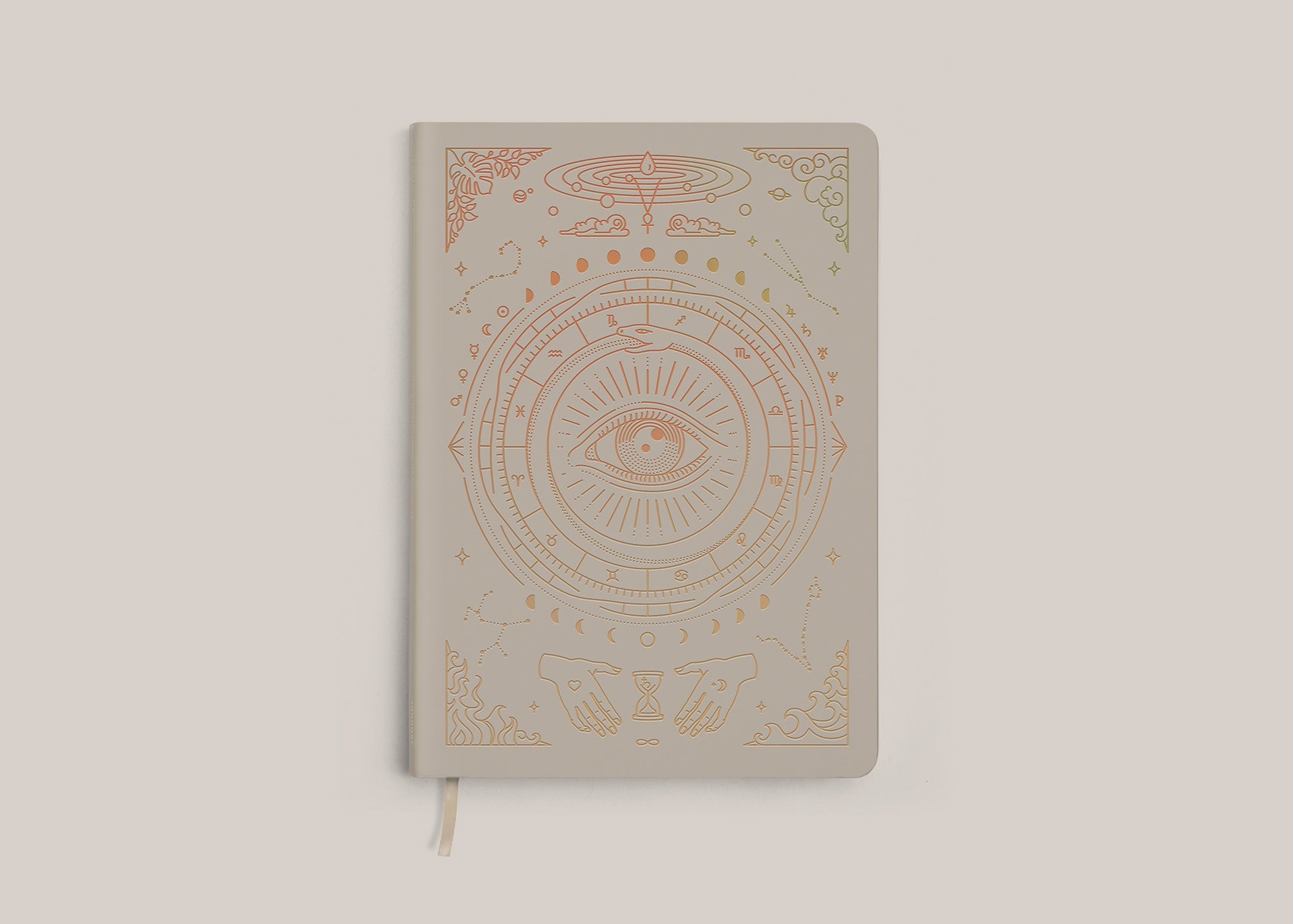その他 d-Bodhi / journal standard Journals – The Bodhi Journal | Bodhizen India Pvt Ltd