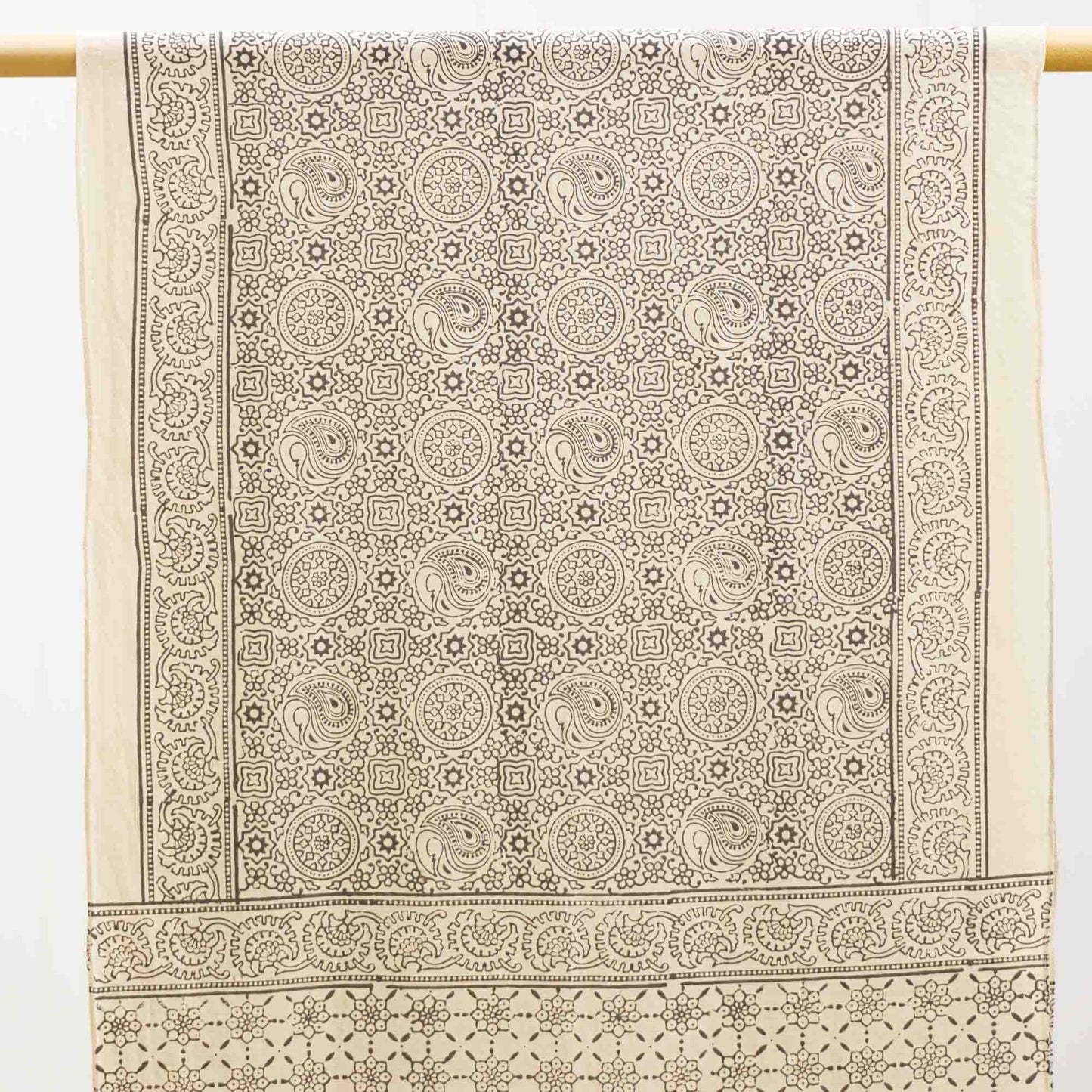 Purity - Natural Dye Scarf Gifts, Pure Riyal, Scarves -xo