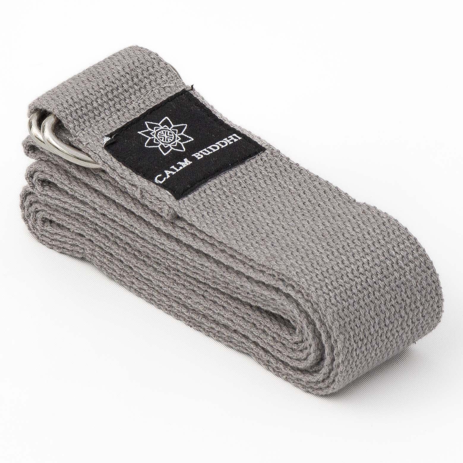 Prana sale yoga strap