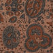 Jude Cotton Scrunchie Swatch