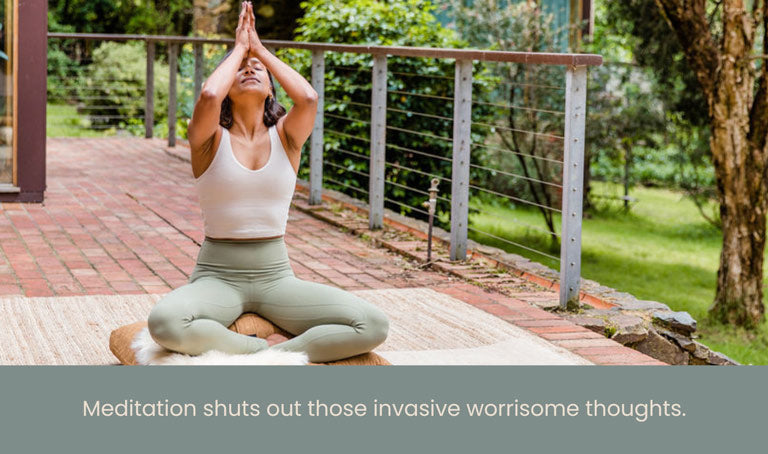 meditation futon bundles how to use photo snippet