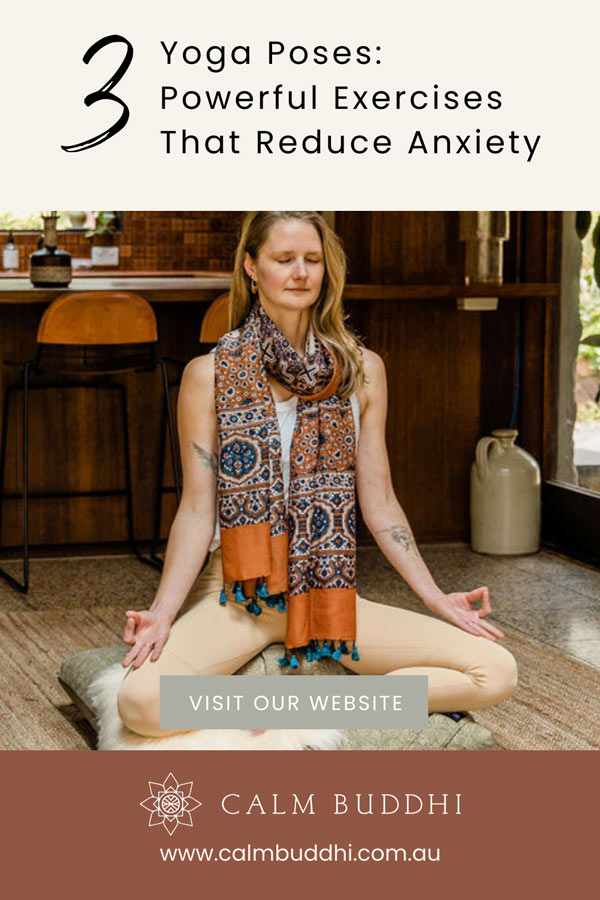 ultimate yoga bundle essentials Pinterest promo