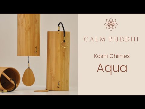Elemental Sensory Bundle