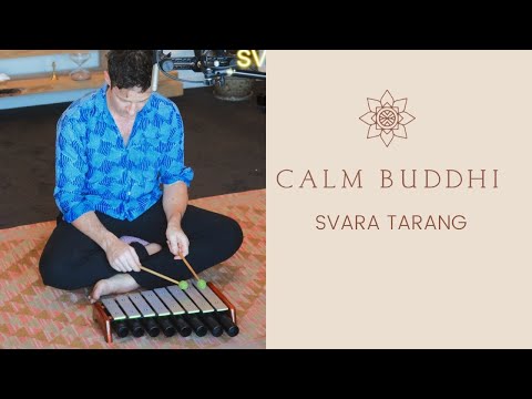 Svara Tarang