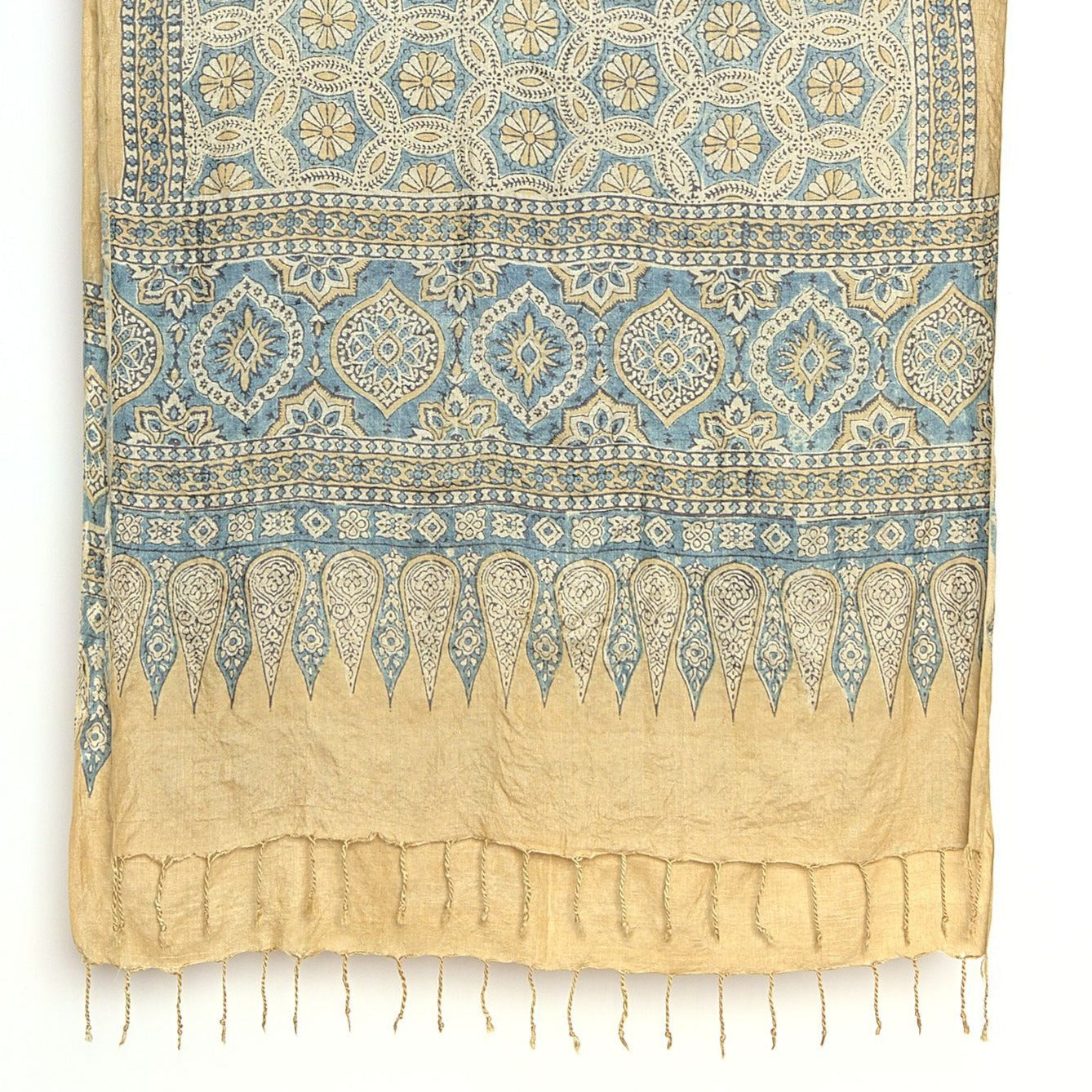 Buddhi Love Scarf Gift Box Gift Packs, md22, Meditation Accessories -xo