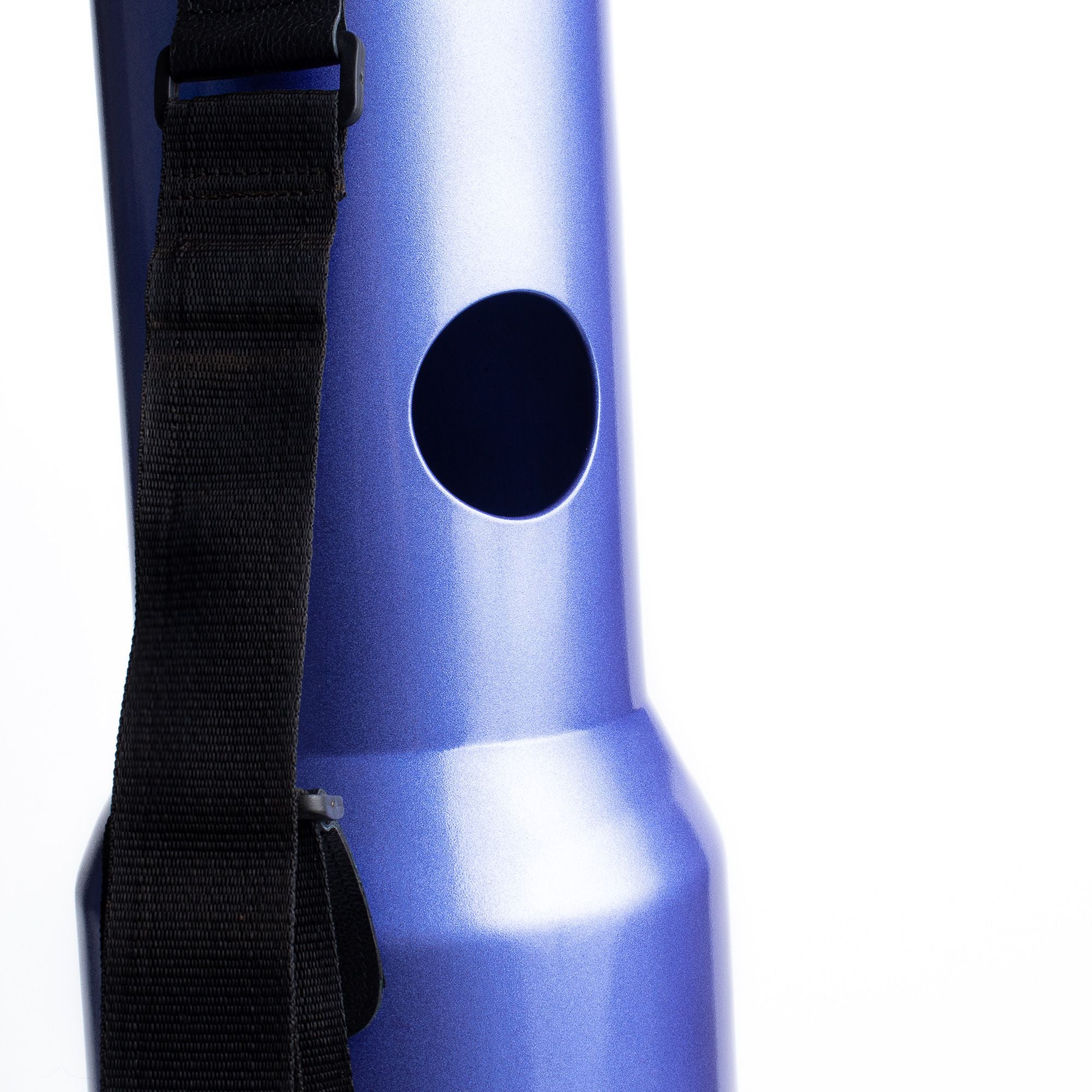 Large Storm Maker – Calm Buddhi