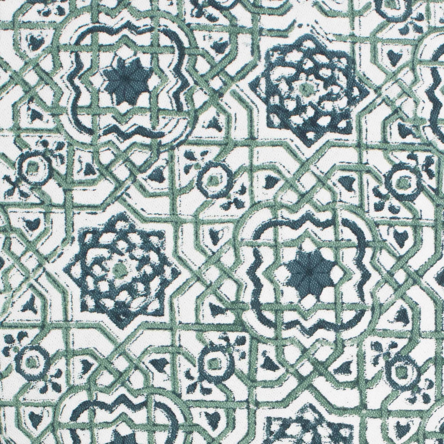 Moroccan Dreams Oval Yoga Bolster Block Printed, karna, Oval Bolsters -xo