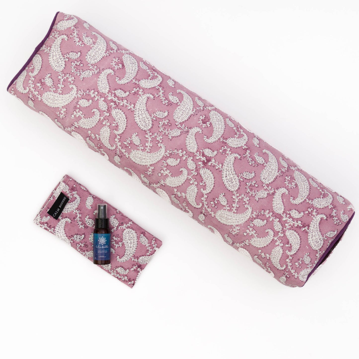 Prana bundle Block Printed, Gift Packs, prana bundle -xo
