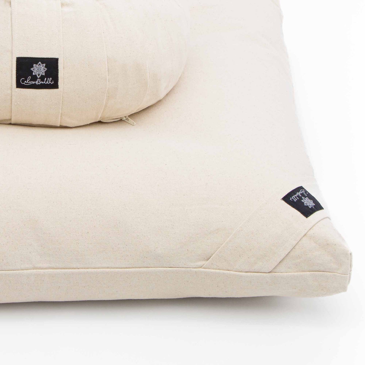Purity - Meditation comfort bundle Classic, zafuzab-set -xo