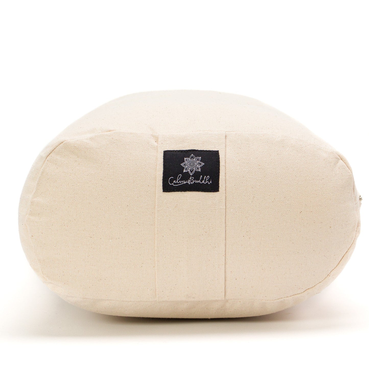Purity - Oval Yoga Bolster-Classic, Oval Bolsters-xo